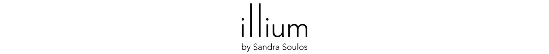 ILLIUM ILLIUM