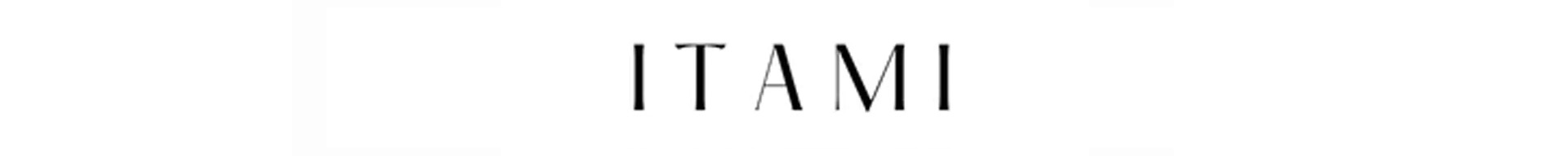 ITAMI