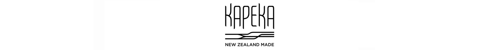 KAPEKA
