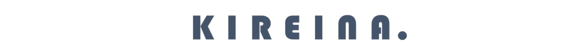 KIREINA