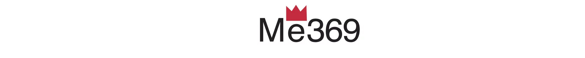 ME369 ME369