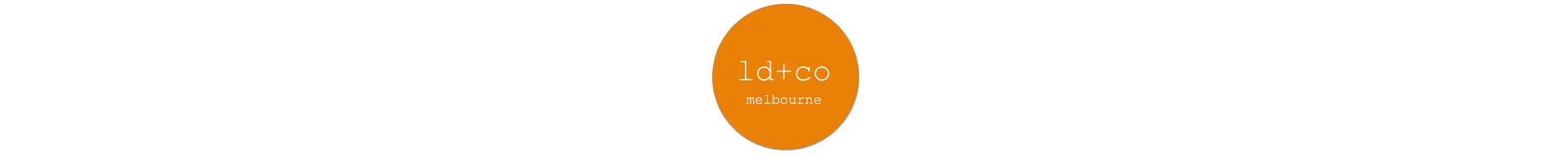 LD & CO LD & CO