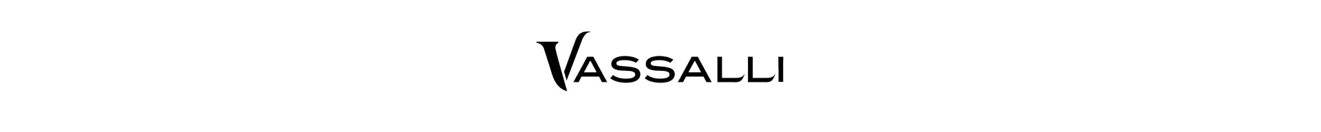 VASSALLI VASSALLI