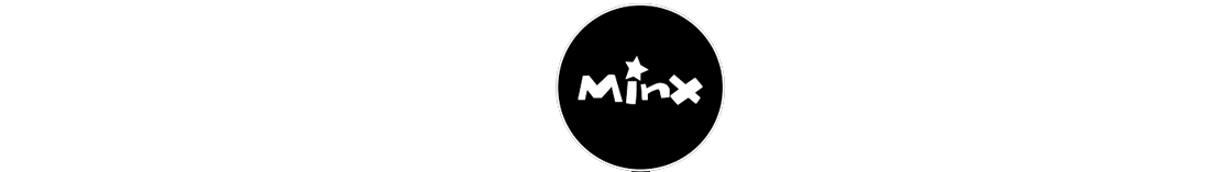 MINX