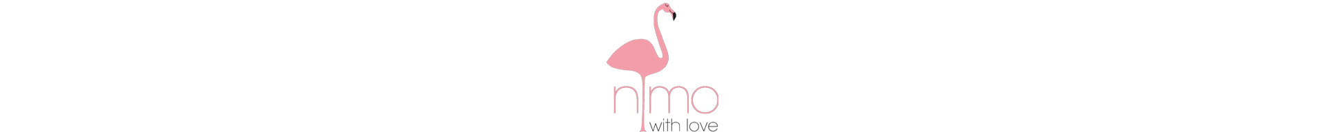 NIMO NIMO