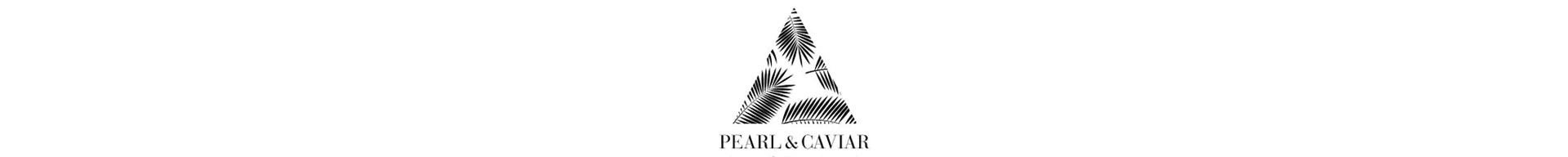 PEARL & CAVIAR