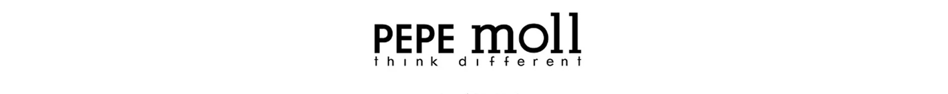 PEPE MOLL PEPE MOLL