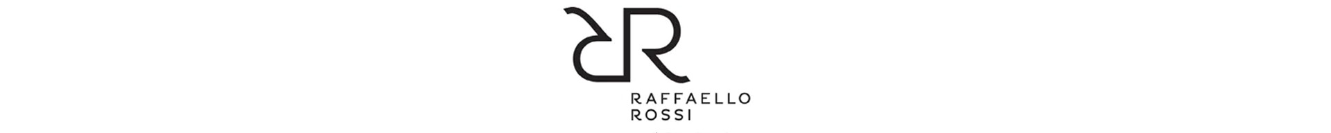 RAFFAELLO ROSSI