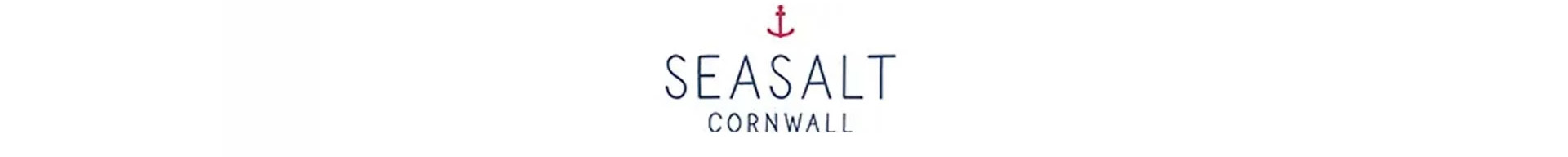 SEASALT SEASALT