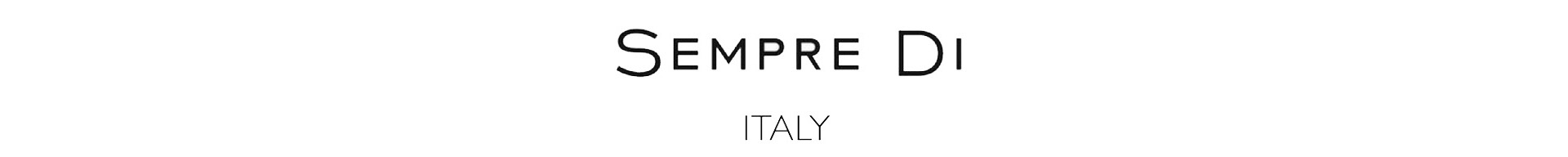 SEMPRE DI SEMPRE DI