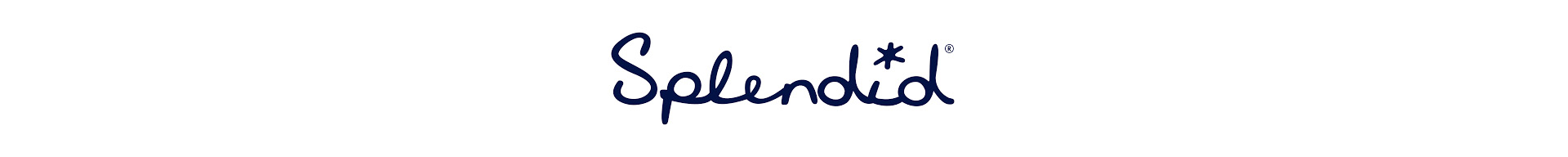 SPLENDID