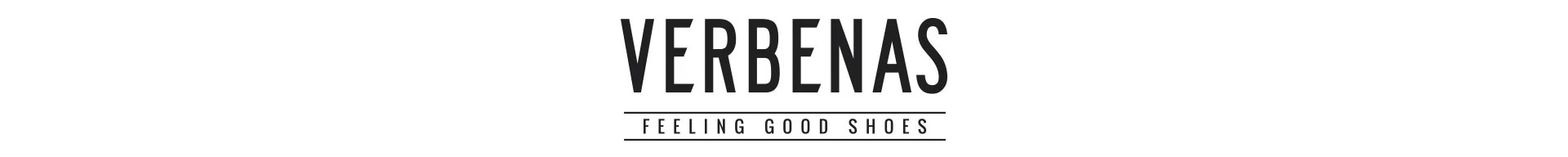 VERBENAS