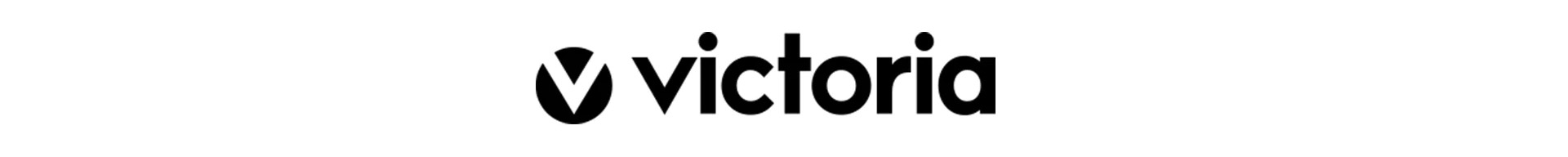 VICTORIA SHOES