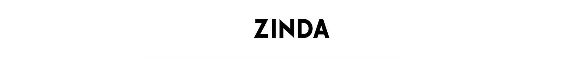ZINDA ZINDA