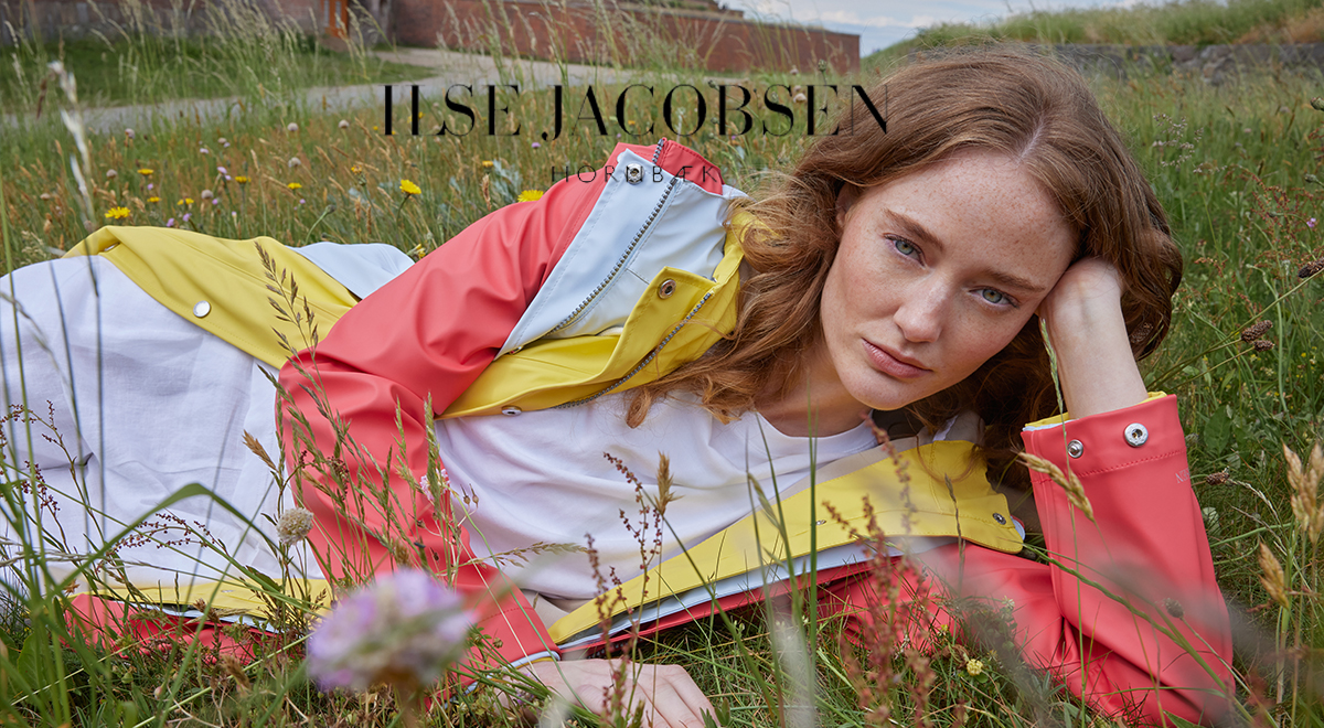 shop Ilse Jacobsen