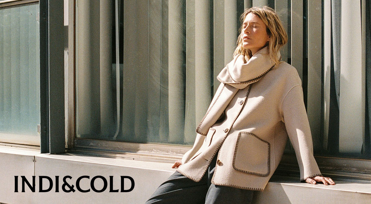 Shop Indi and Cold