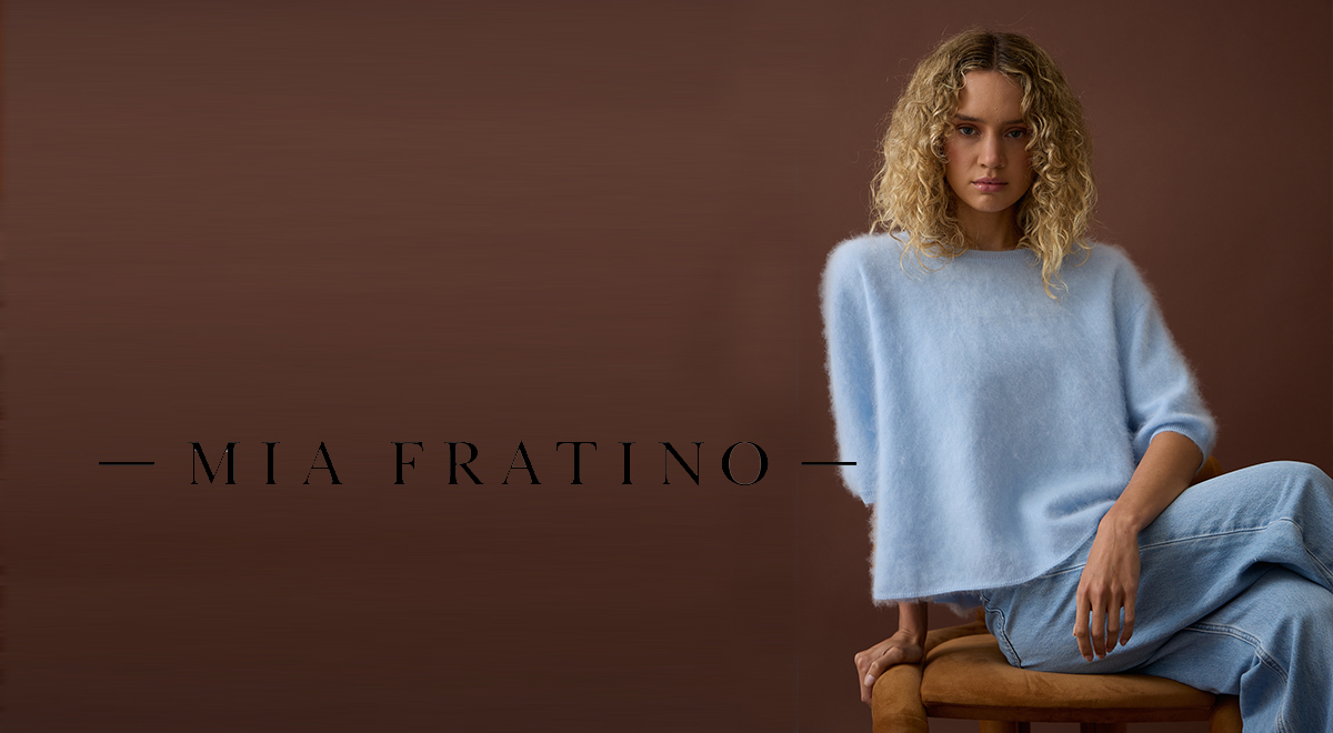 Shop Mia Fratino