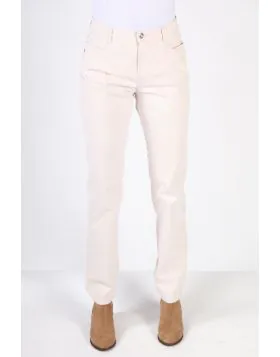 Brax Mary 1754 Jean In Blush