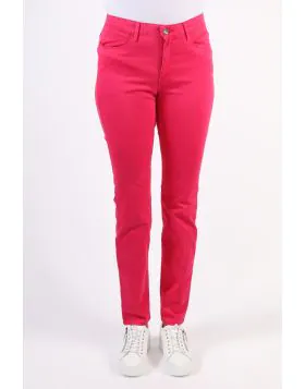 Brax Shakira 75 Jean In Orchid