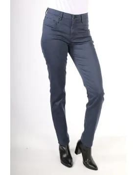 Brax Shakira 1707 Jean In Indigo