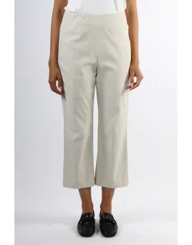 Verge Scout Pant In Putty