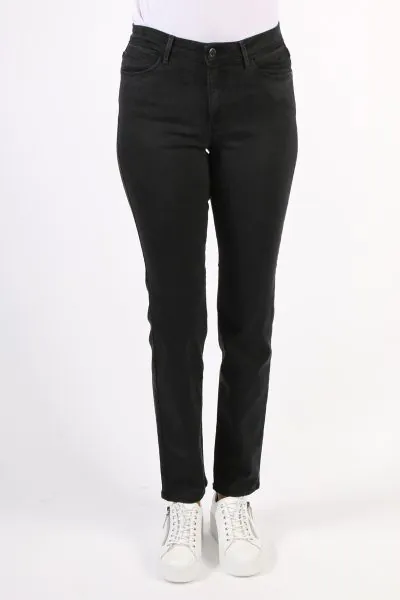 Brax Shakira 70 Jean In Black
