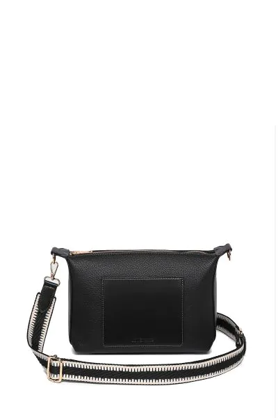 Louenhide Havana Bag In Black