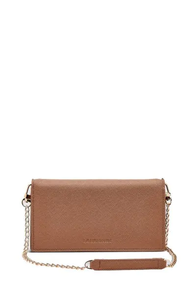 Marni Bag By Louenhide In Coffee
