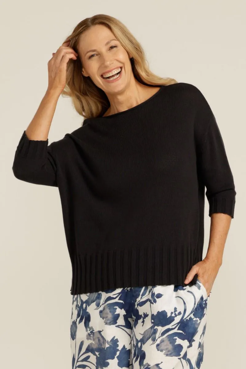 Reads Online G COTTON 8181 JUMPER