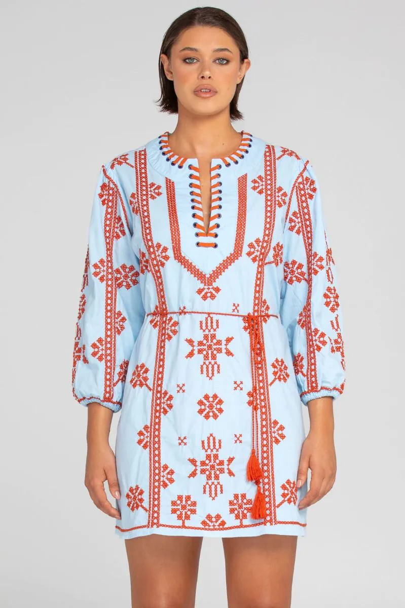 Boom shankar sunday dress cheap