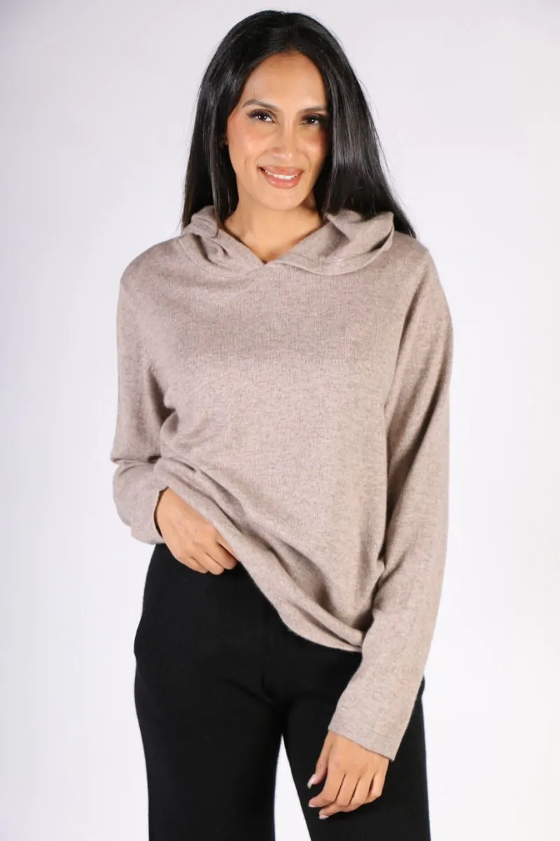 Hoodie co clearance