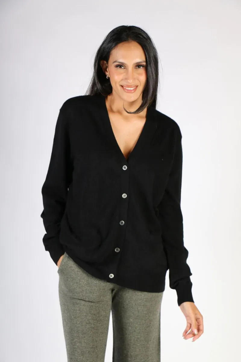 Grandpa cardigan womens clearance