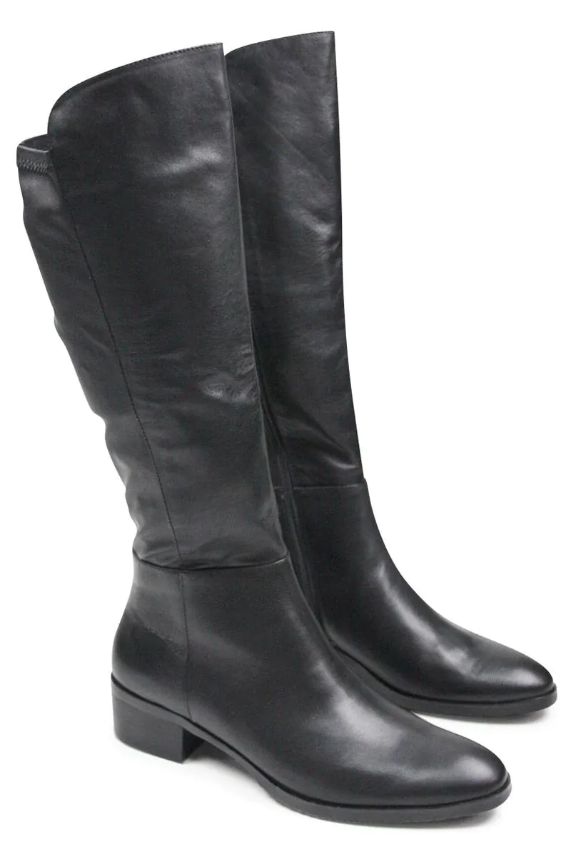 Django and juliette tetley boots discount