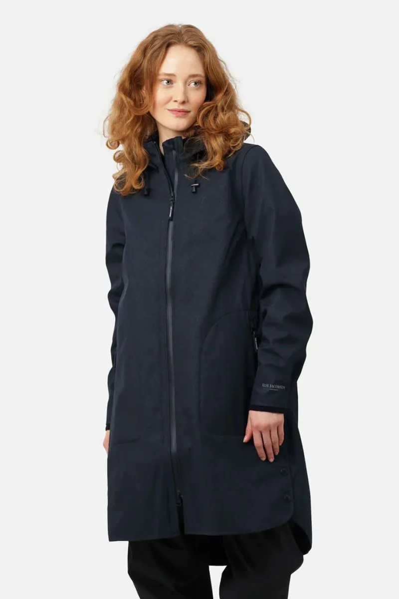 Gallery lined raincoats online