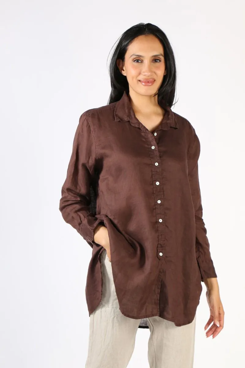 Frockk online shop