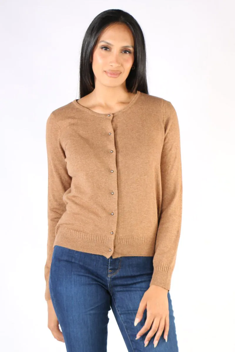Jump knitwear 2025