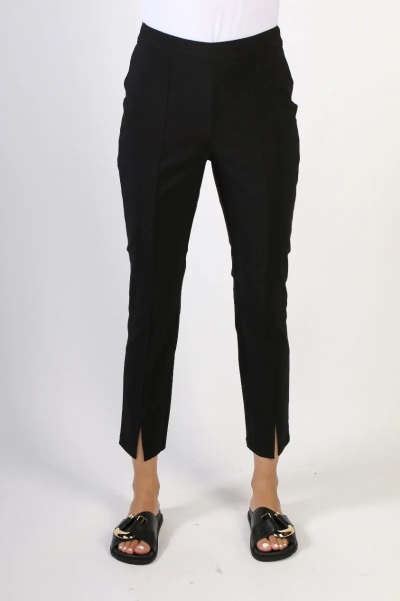 Marco polo pants cheap