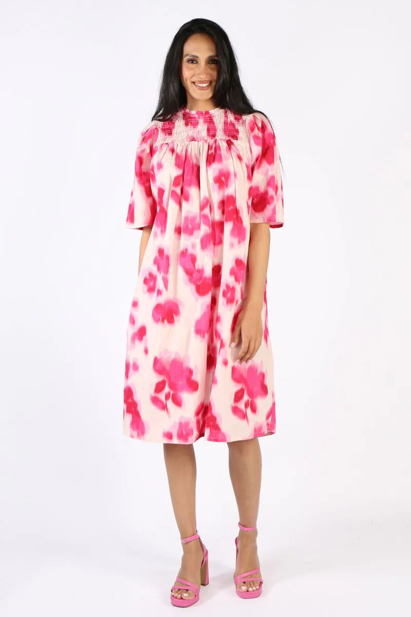 Masai clothing online cheap