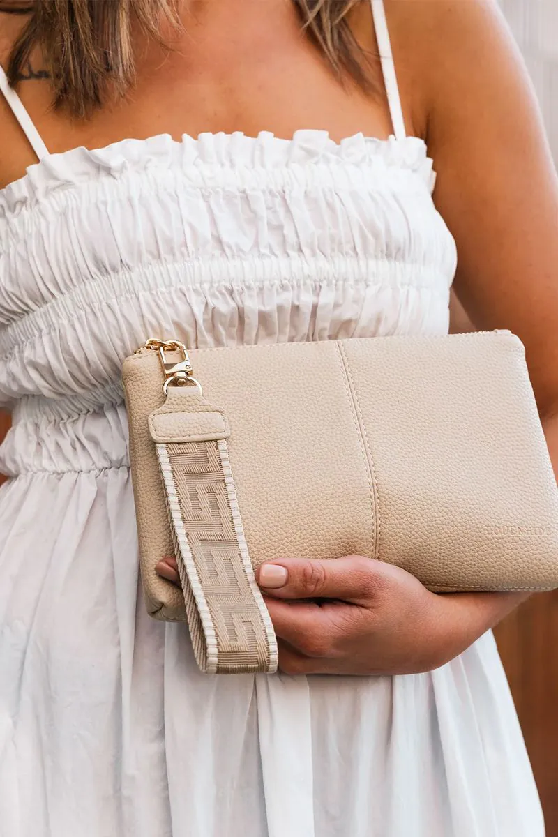 Louenhide clutch new arrivals