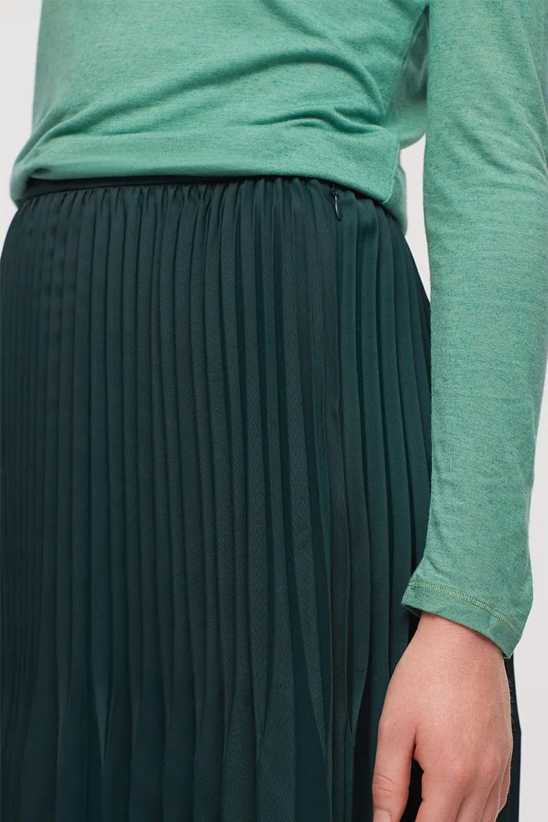 Reads Online NICE THINGS WR036 SKIRT
