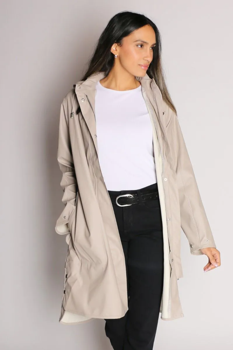 Ilse jacobsen raincoat atmosphere on sale