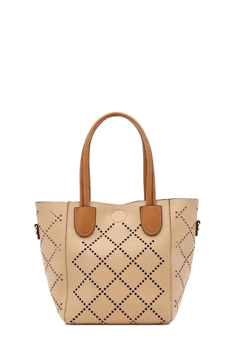 Louenhide bermuda bag deals