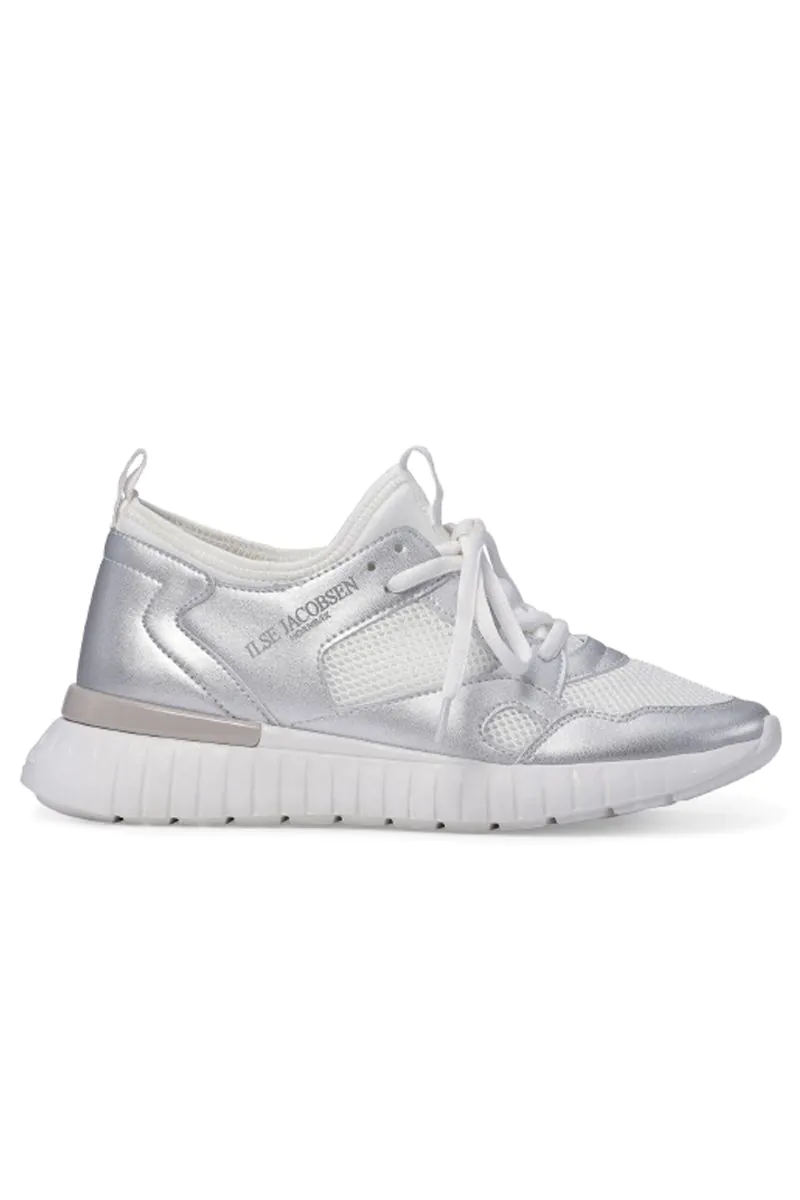 Ilse jacobsen tulip silver outlet