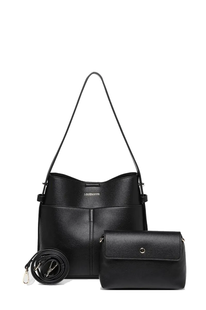 Samantha bag 2025