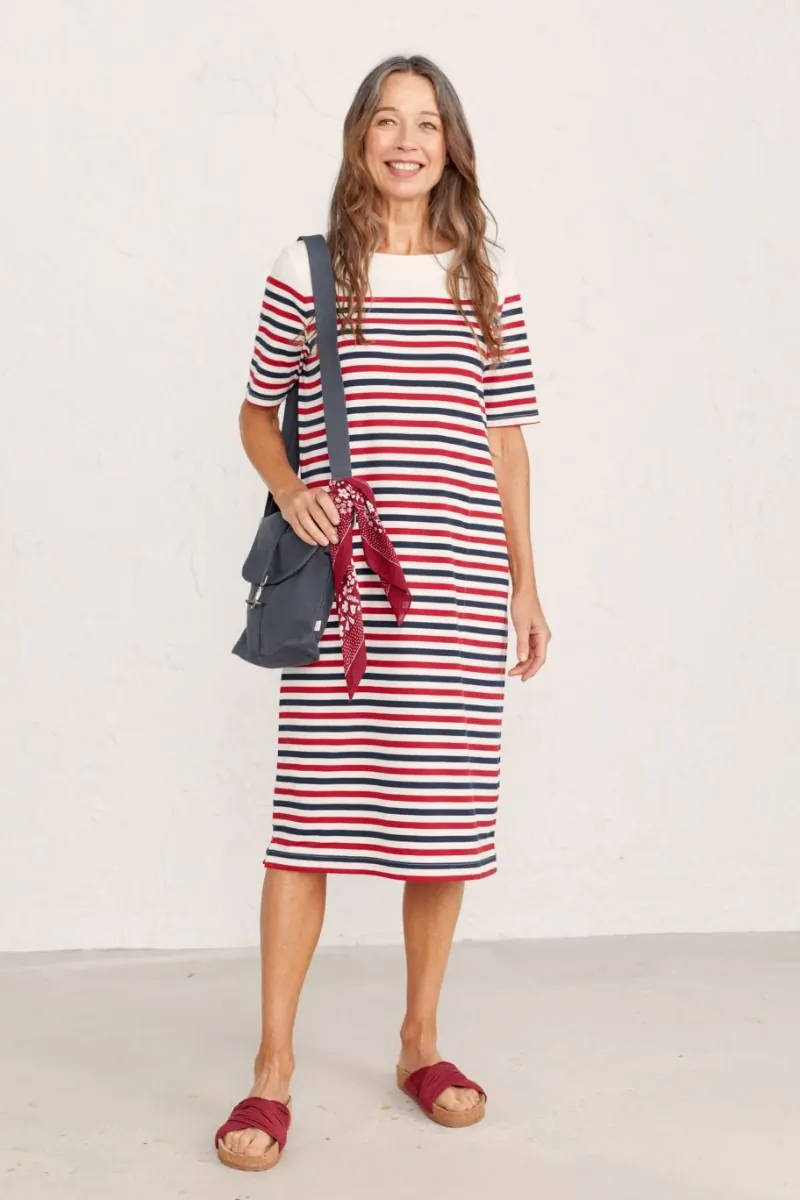 Seasalt sailor dress discount
