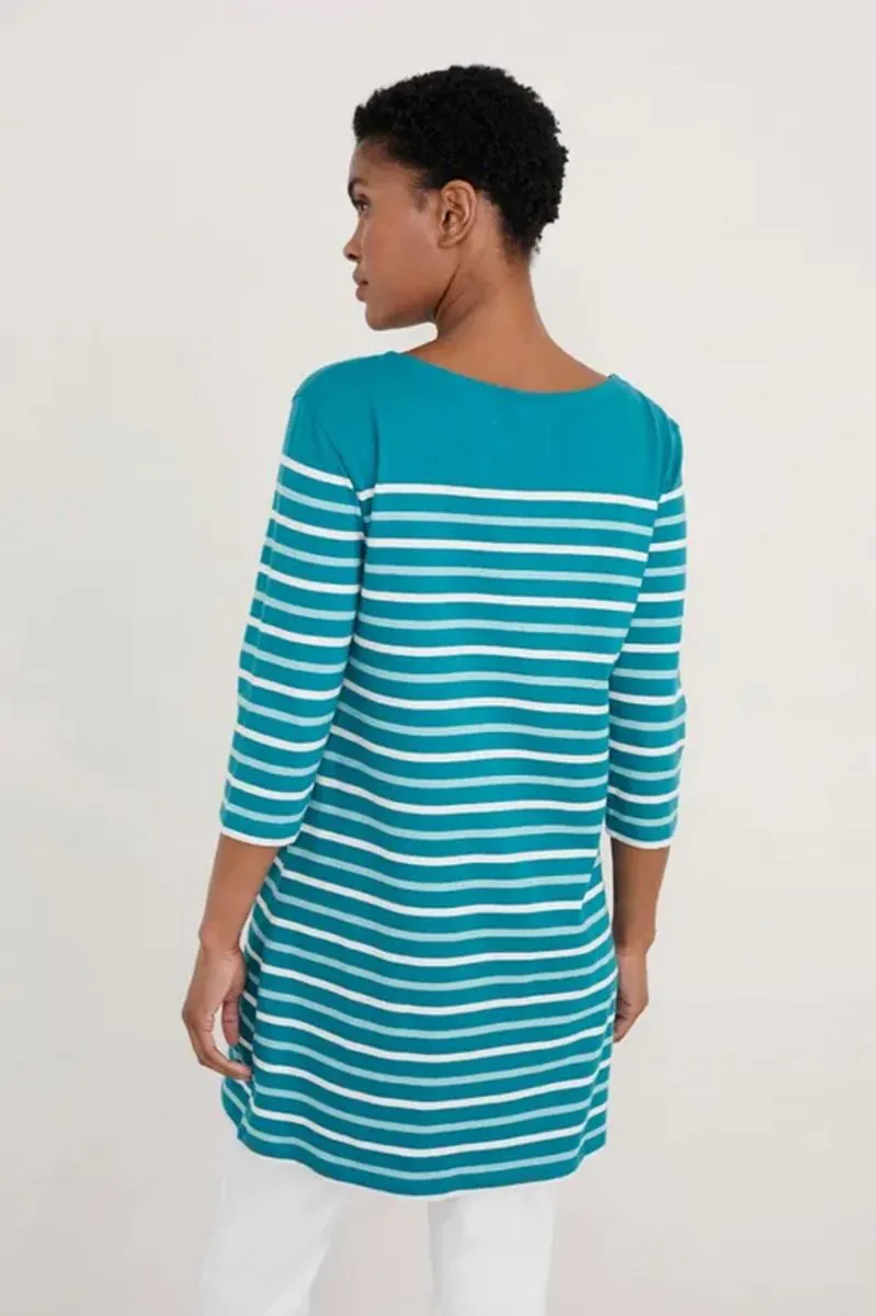 Reads Online SEASALT 251303 DRESS