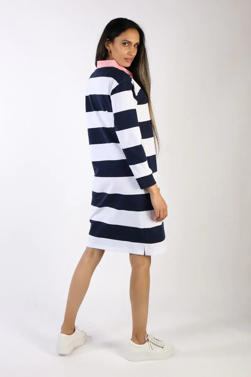 Reads Online THREADZ 41509T DRESS