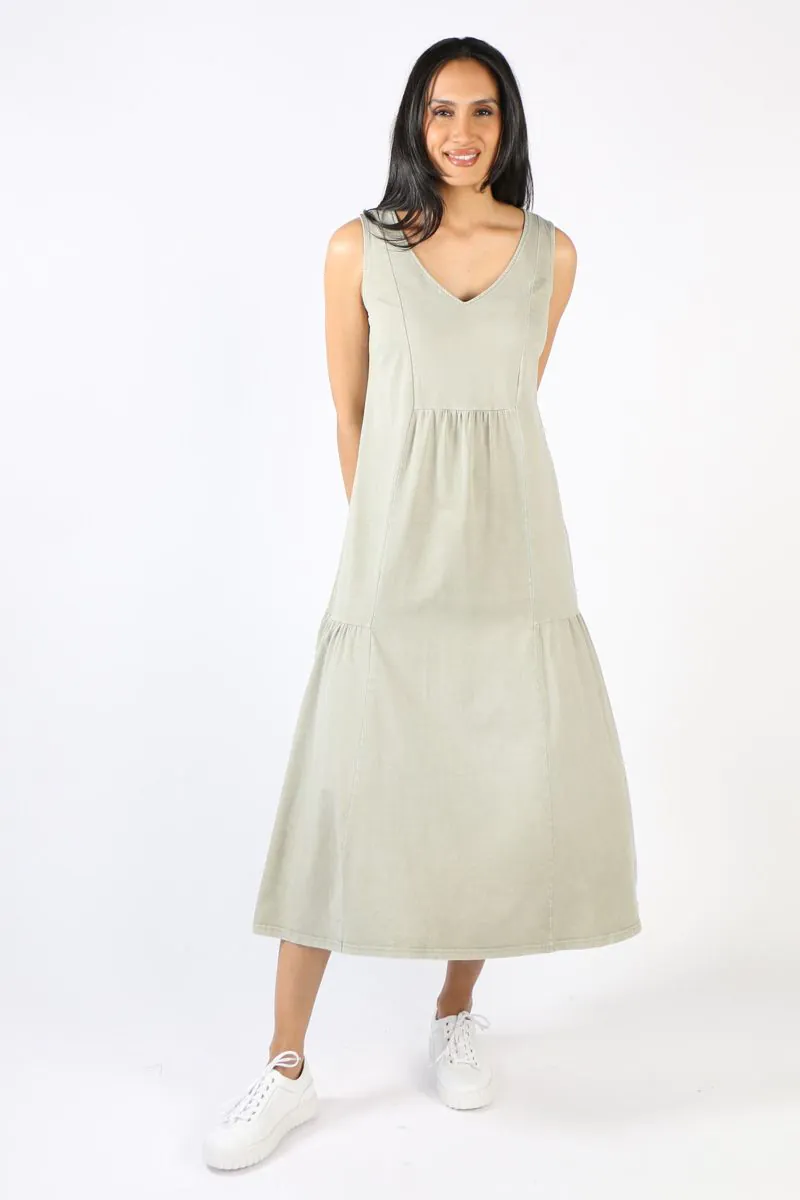 Threadz dresses online best sale