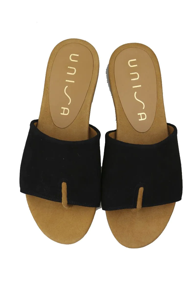Unisa thong sandals discount