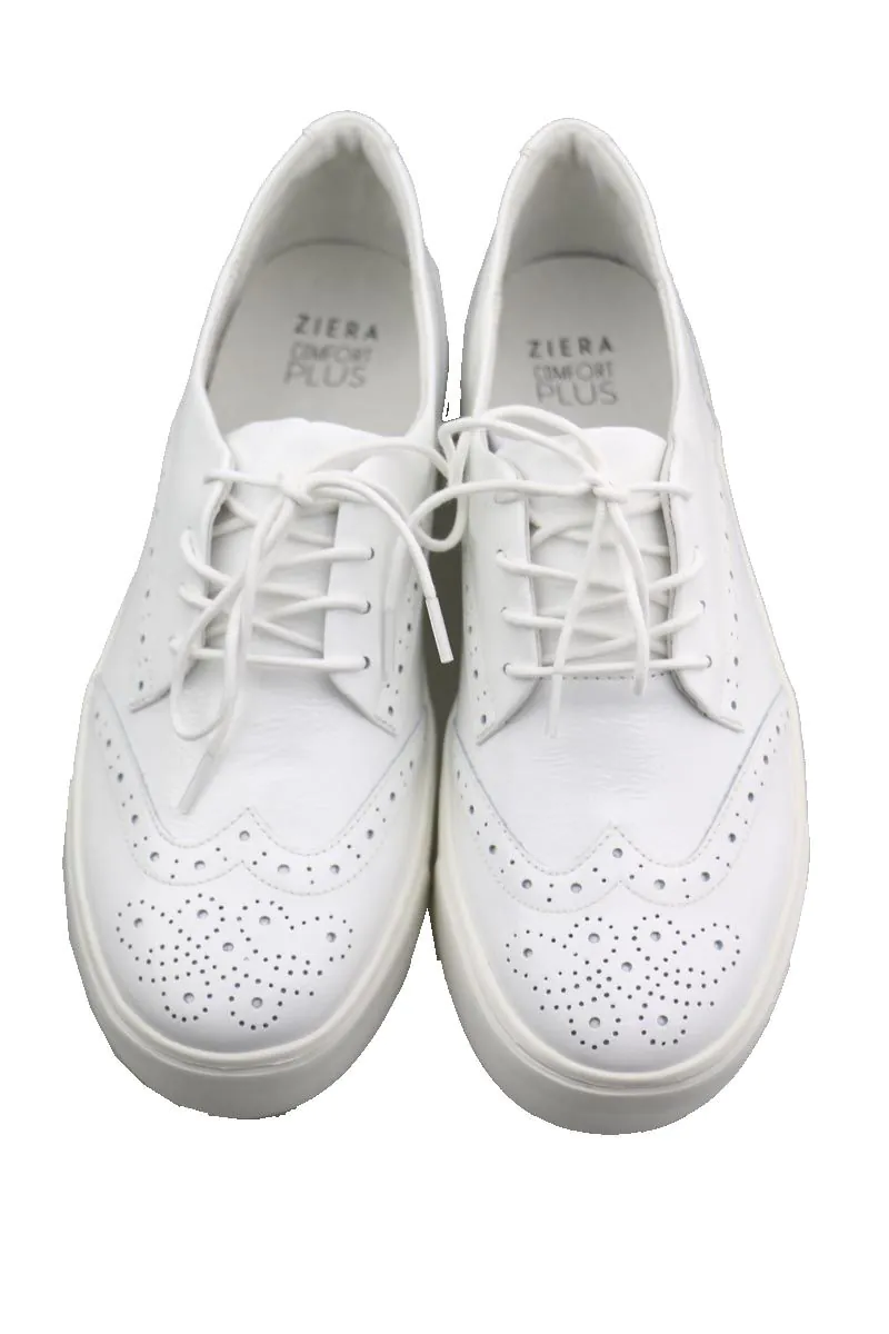 Ziera sneakers outlet